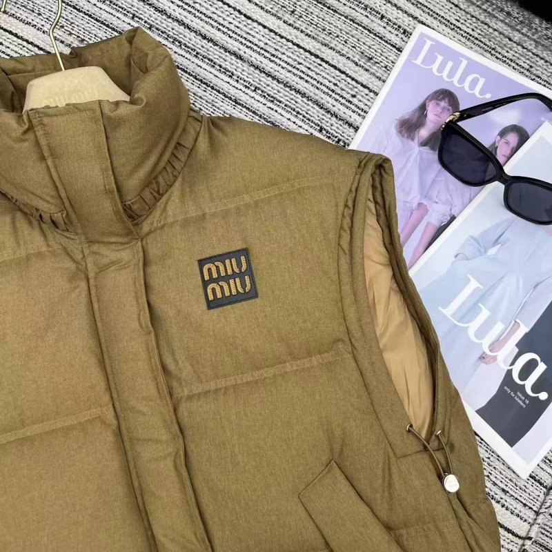 MIU MIU